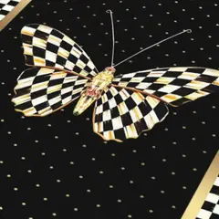 GENERICO - Alfombras Lisas con diseños 3D 200x240 cm md13