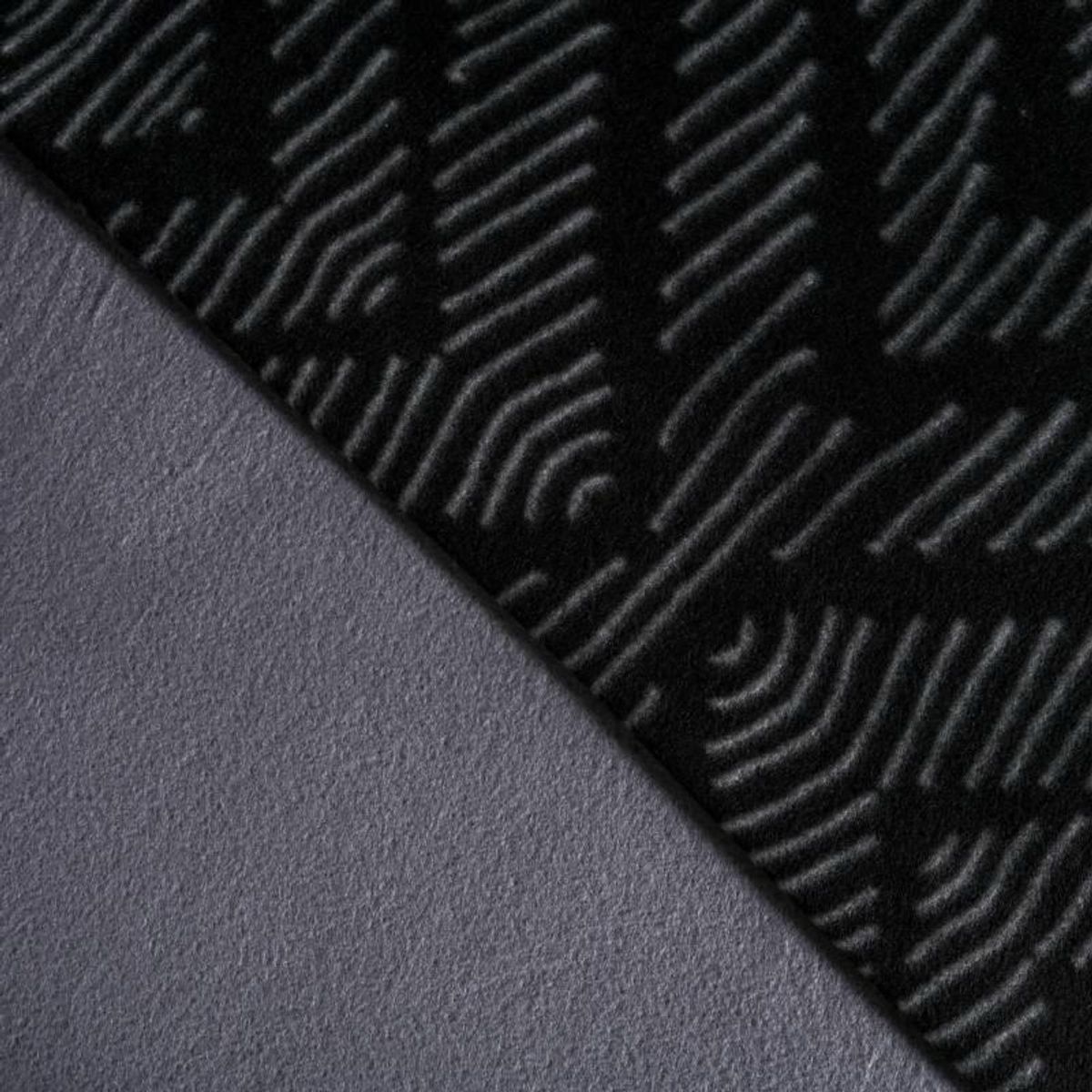 CANNON - Sabanas Polar Cannon  AF American Family King Barrel