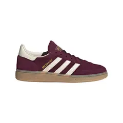 ADIDAS - Zapatillas Handball Spezial