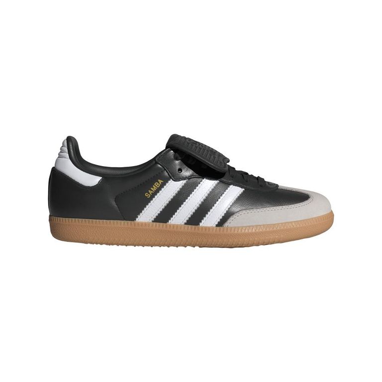 Tenis Samba LT