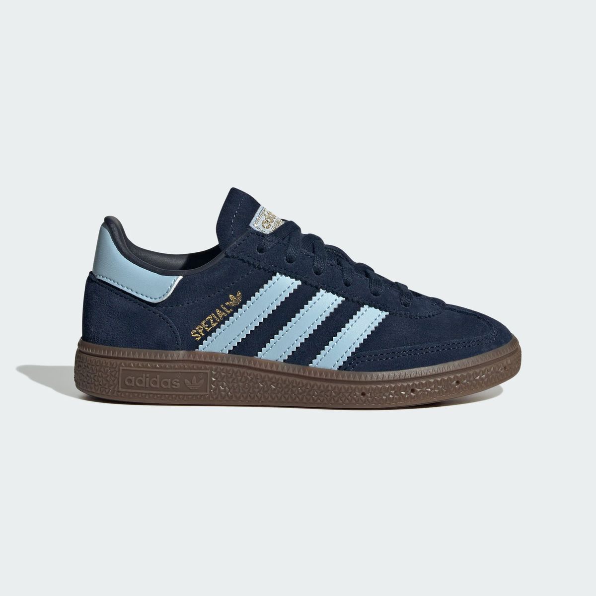ADIDAS - Midcity Low Zapatilla Urbana Hombre Blanco Adidas