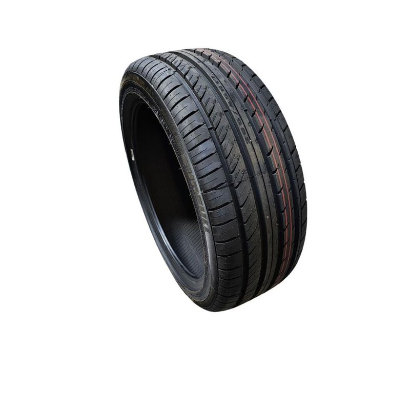 SUNFULL - NEUMATICO 20545 R17 SUNFULL SF-888 88W XL