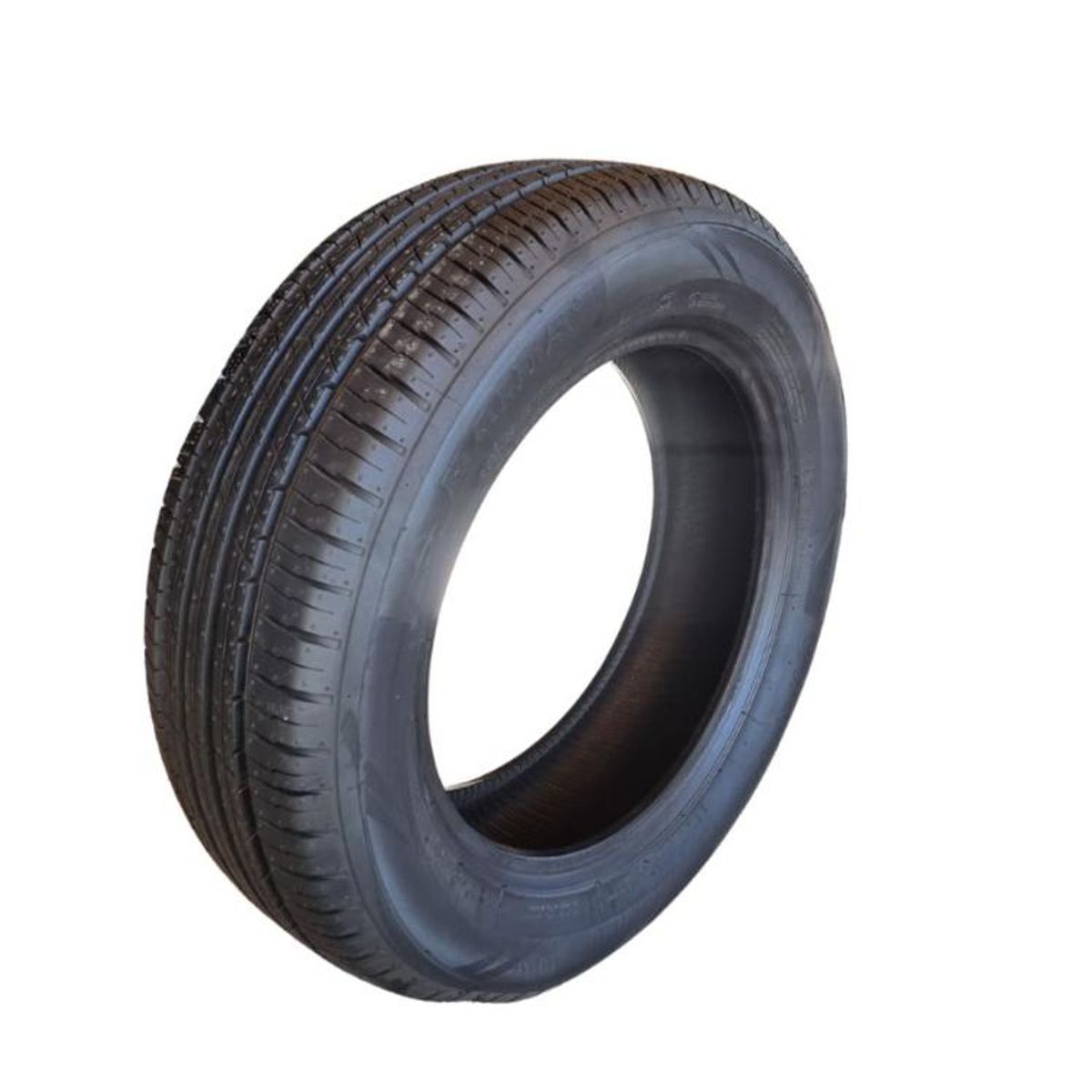 HAIDA - NEUMATICO 20555 R17 HAIDA HD668