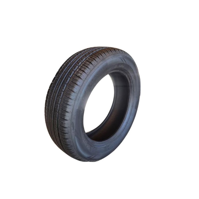 HAIDA - NEUMATICO 21560 R17 HAIDA HD668