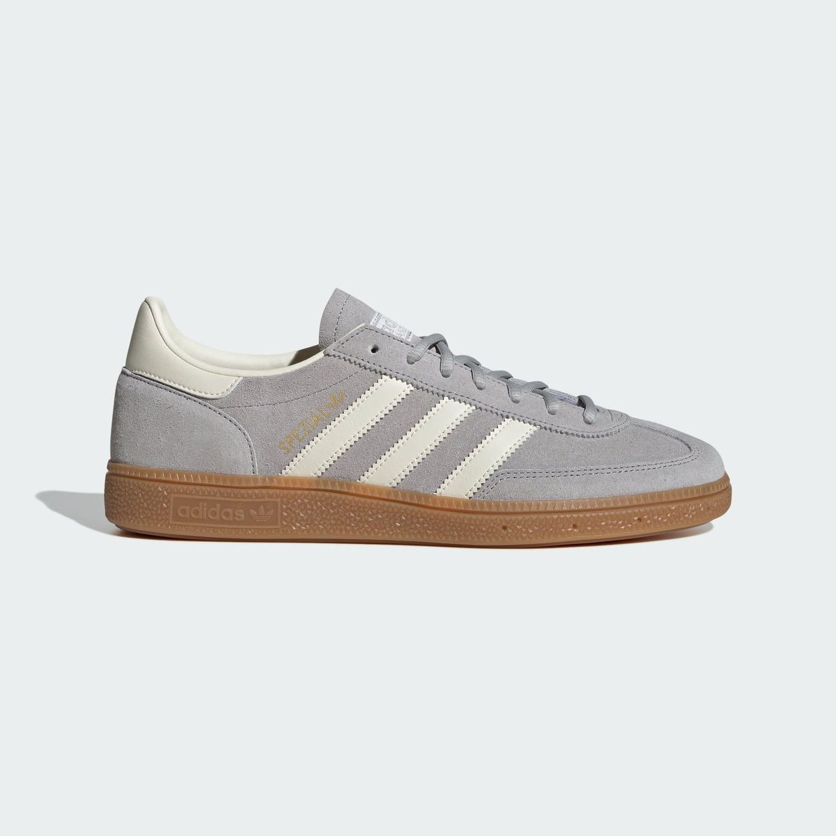 ADIDAS - Zapatillas Handball Spezial