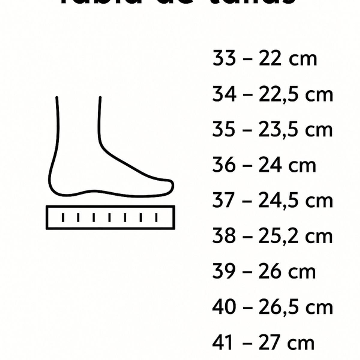 GANDARVA - Pastora Café Gamuza Plana