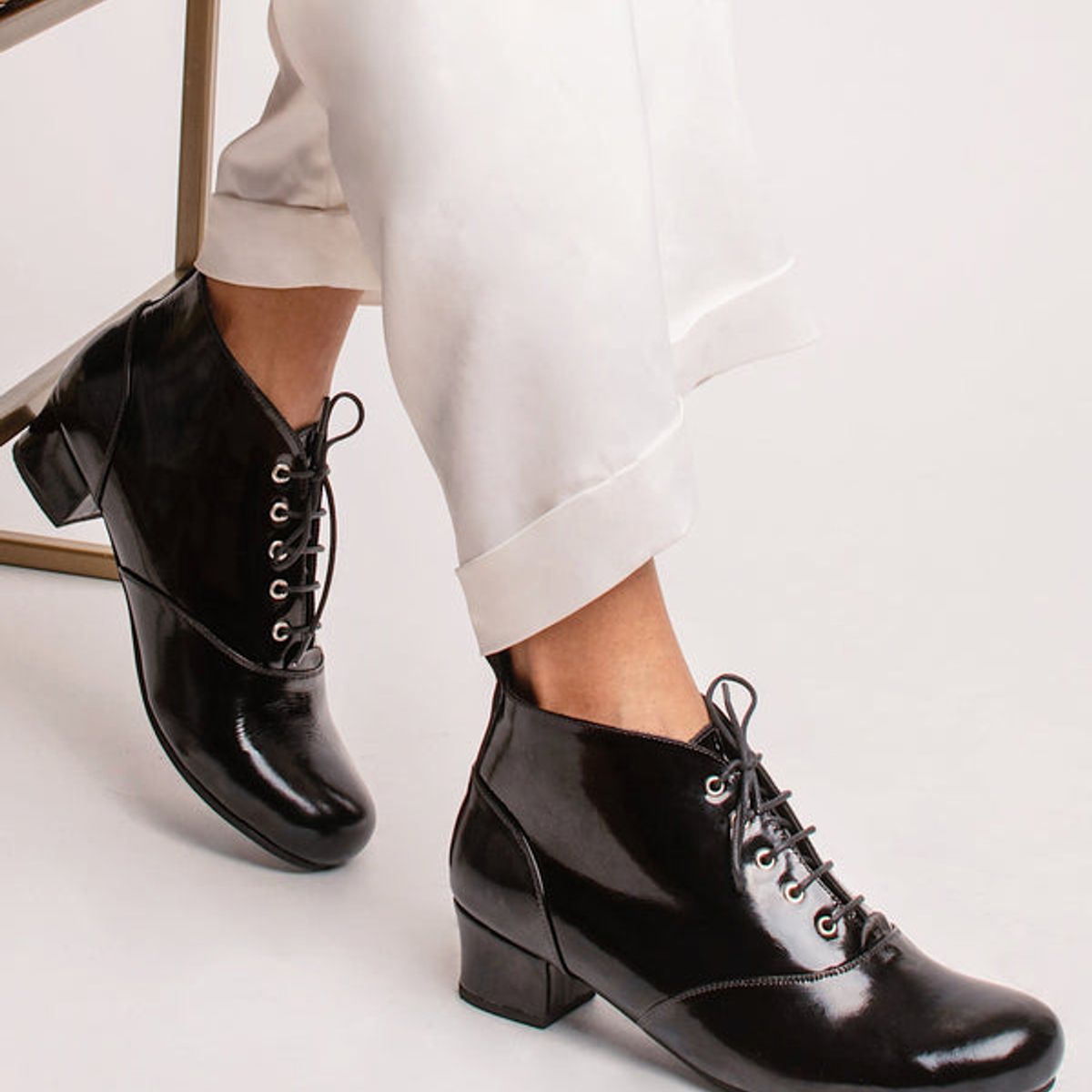 GANDARVA - Herminia Negro Richato