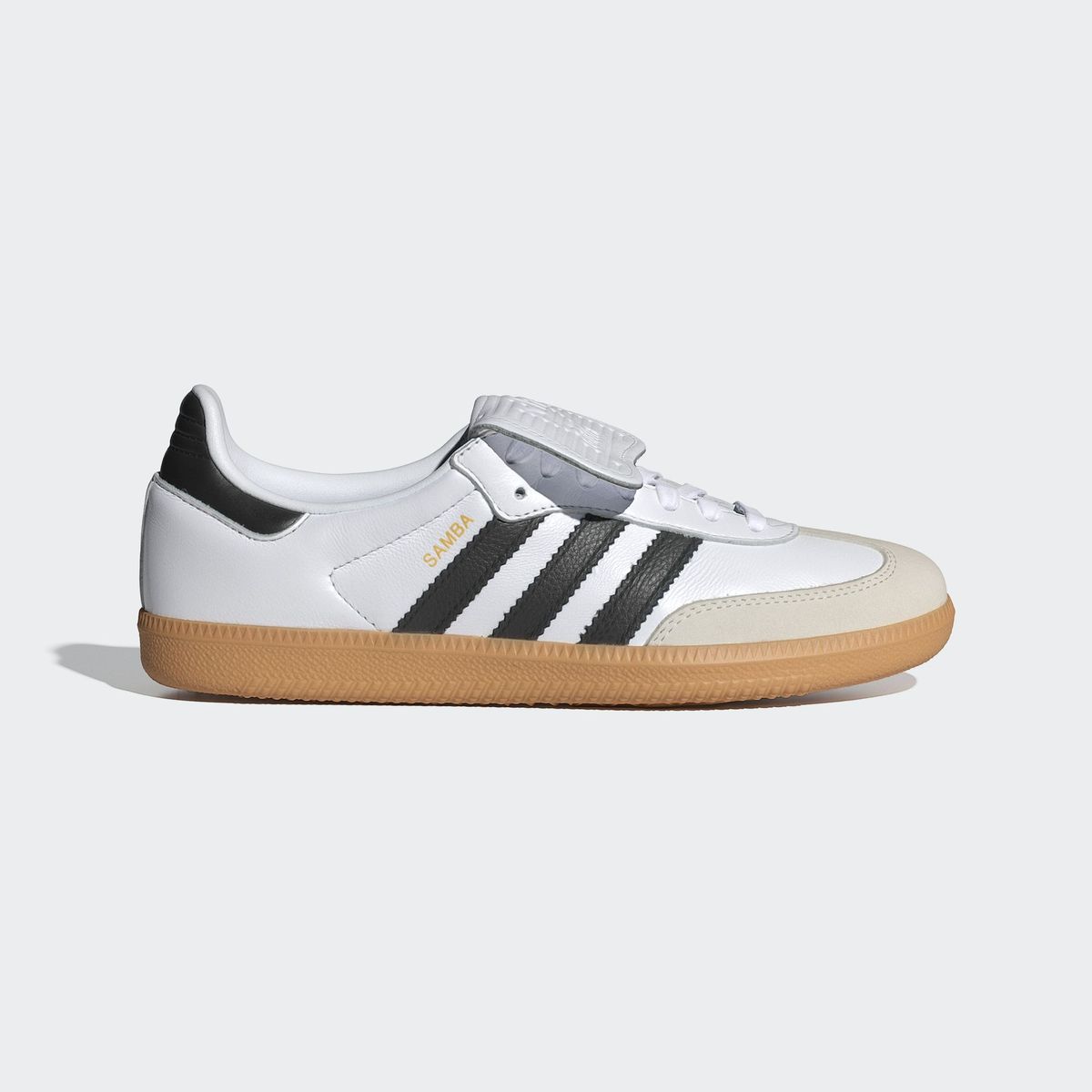 ADIDAS - Tenis Samba LT