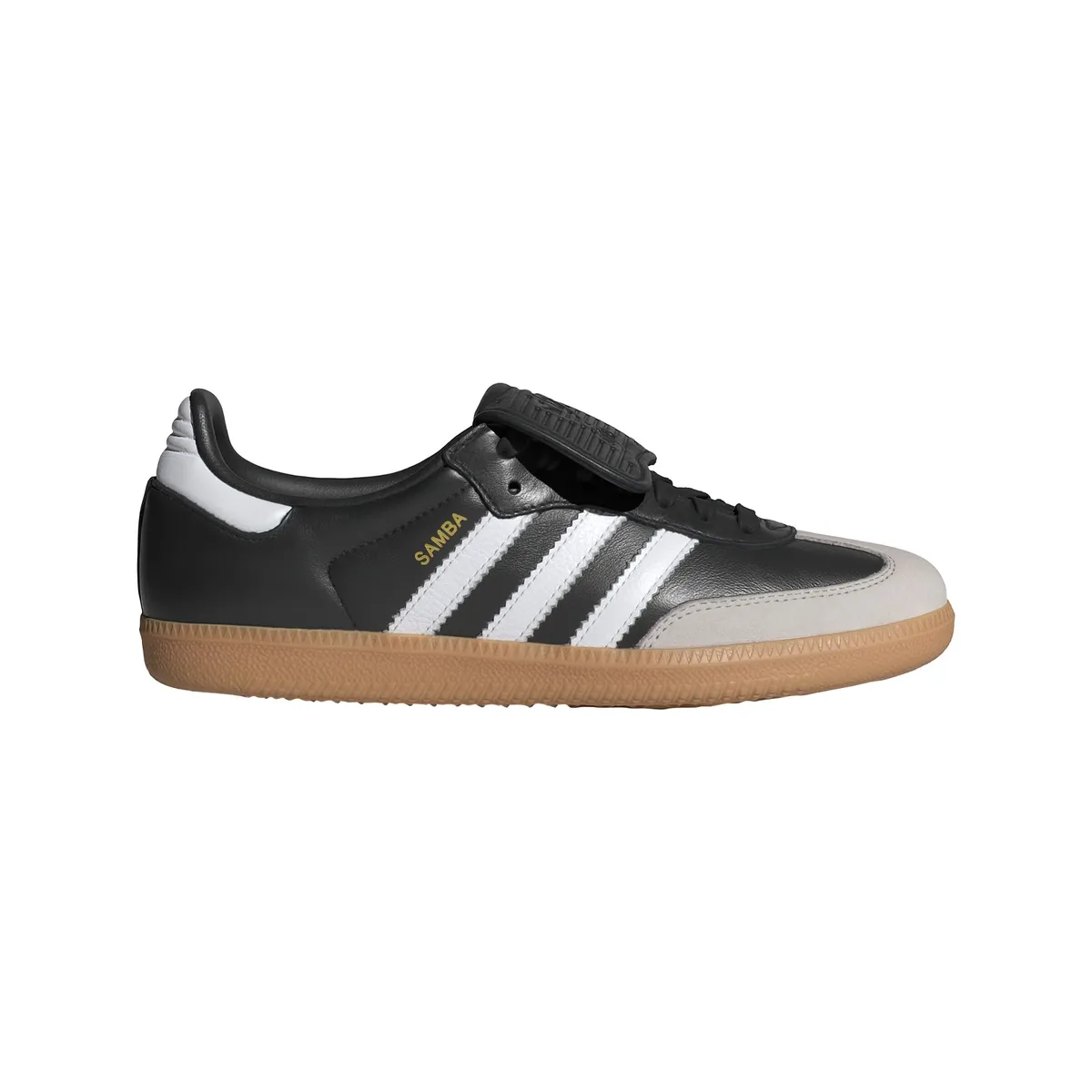 ADIDAS - Tenis Samba LT