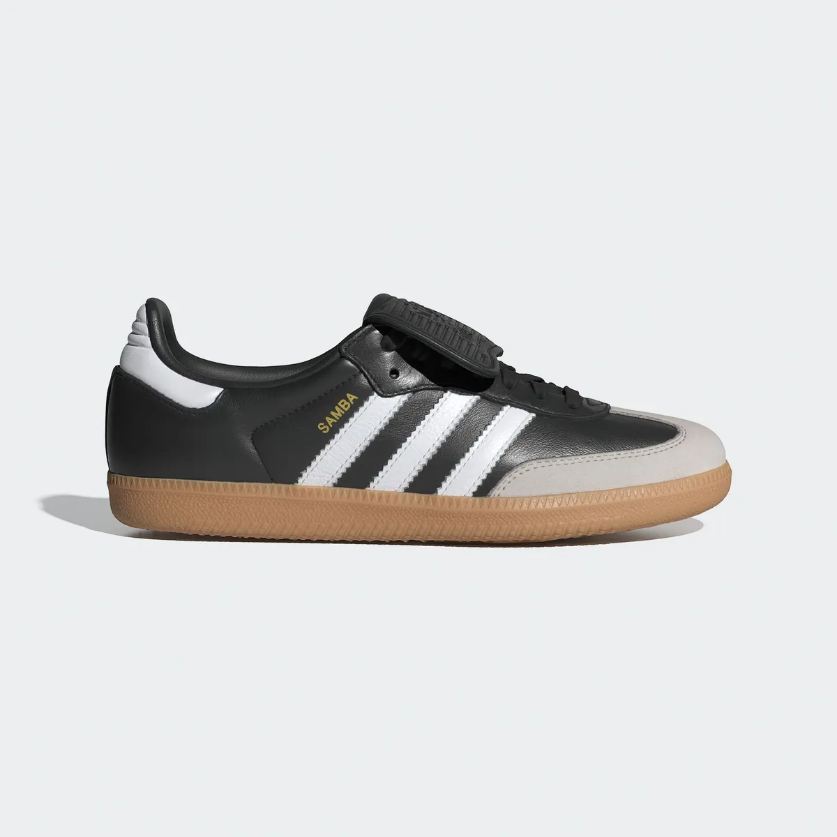 ADIDAS - Tenis Samba LT
