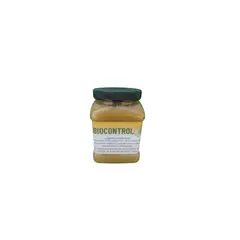 GENERICO - Jabón Potásico y Controlador natural-BIOCONTROL