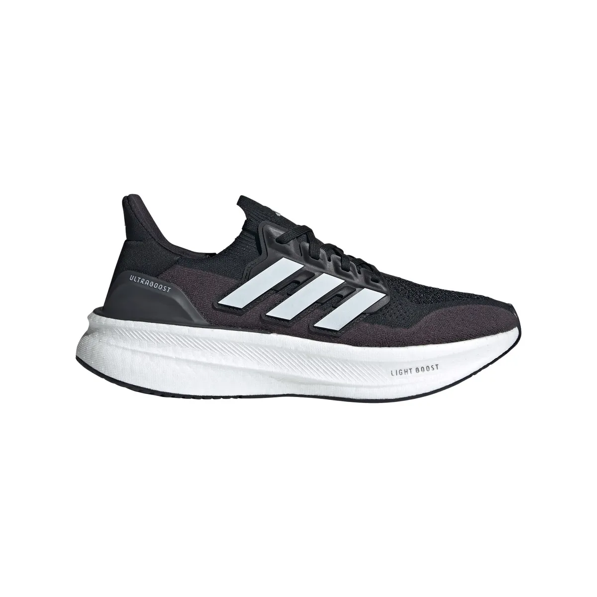 ADIDAS - Zapatillas Ultraboost 5
