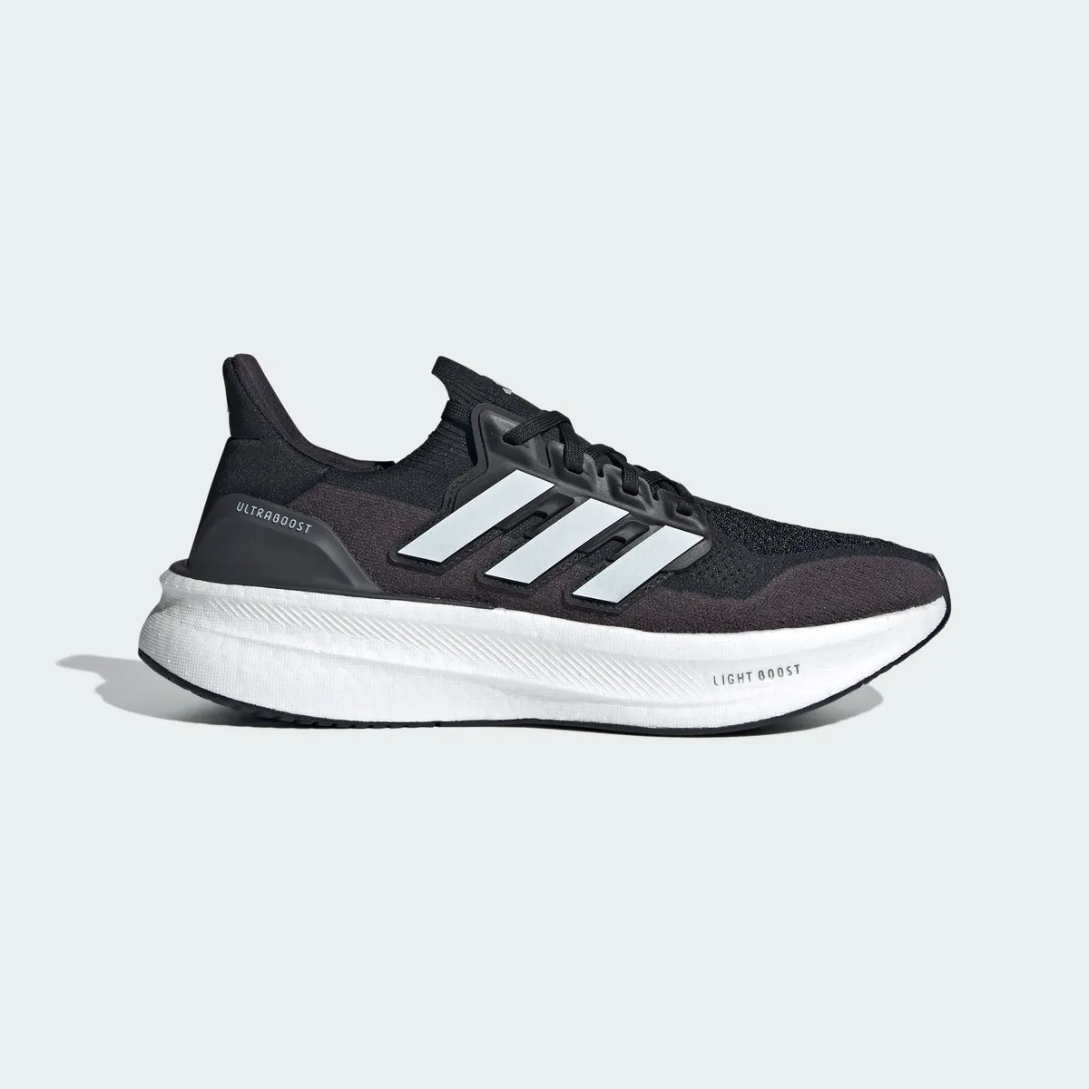 ADIDAS - Zapatillas Ultraboost 5