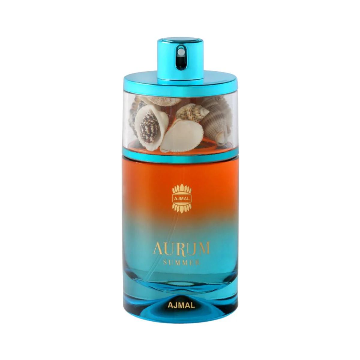 AJMAL - Ajmal Aurum Summer EDP 75 ml Mujer