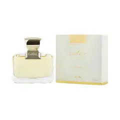 AJMAL - Entice Women EDP 75 ml