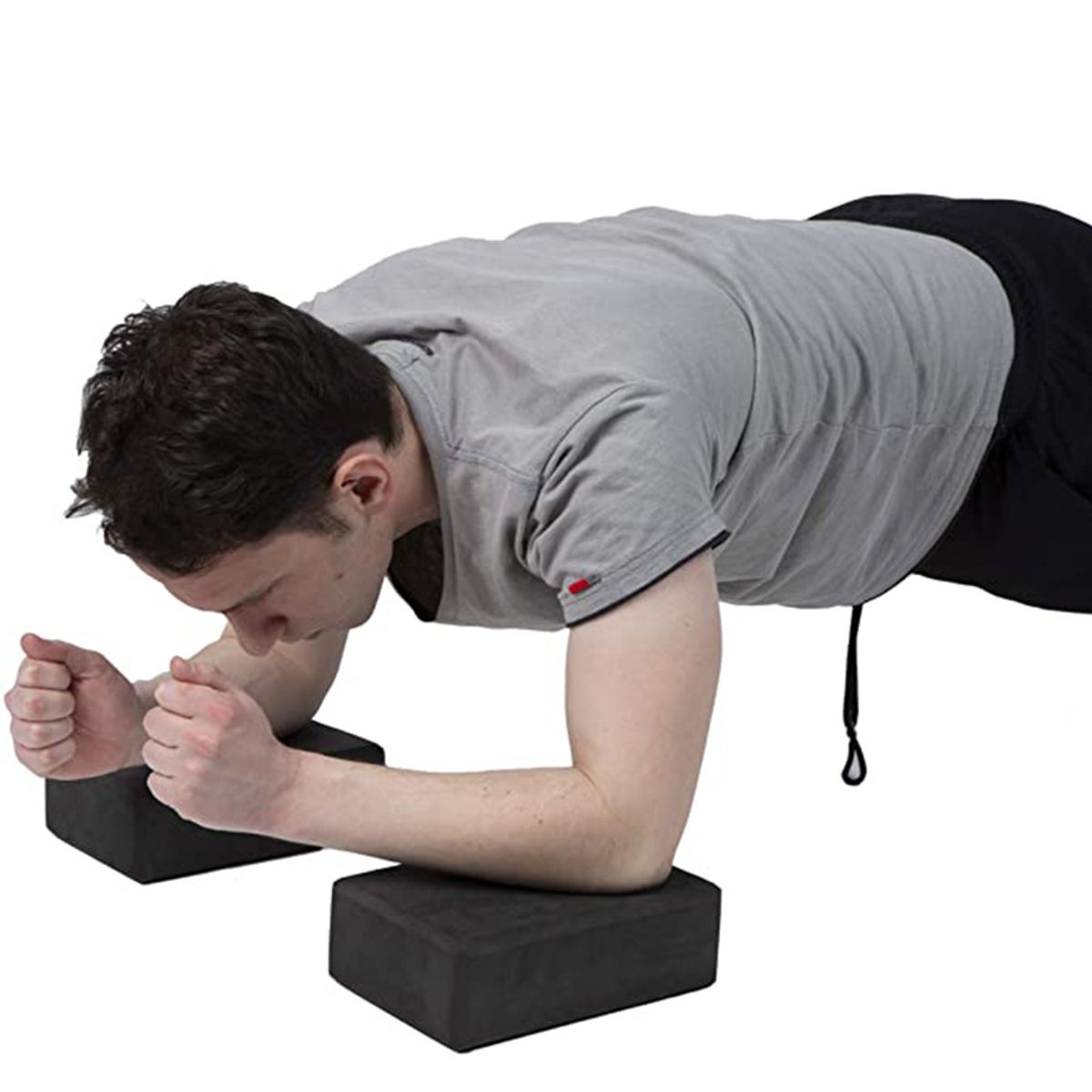 YOGA - Ladrillo Para Yoga Bloque De Yoga fitness pilates sport