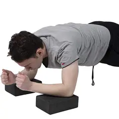 YOGA - Ladrillo Para Bloque De fitness pilates sport