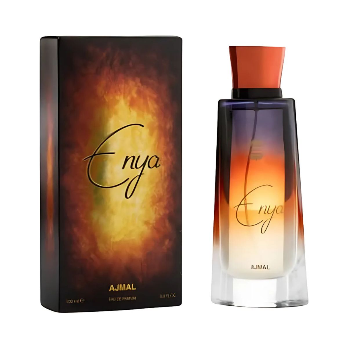 AJMAL - Ajmal Enya Women EDP 100 ml