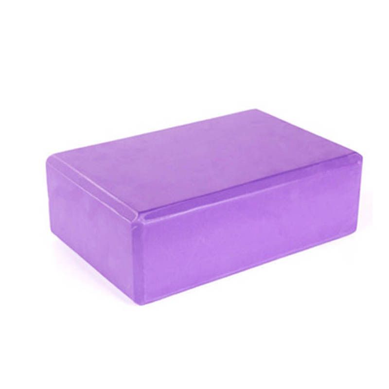 YOGA - Ladrillo Para Yoga  Bloque De Yoga fitness pilates sport