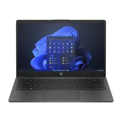 HP - 240 G10,Intel® Core™ i3, 8GB RAM, 512GB 14"