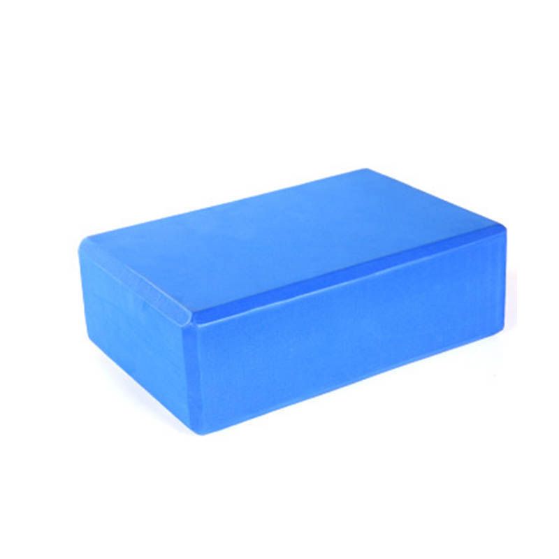 YOGA - Ladrillo Para Yoga  Bloque De Yoga fitness pilates sport