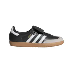 ADIDAS - Tenis Samba LT