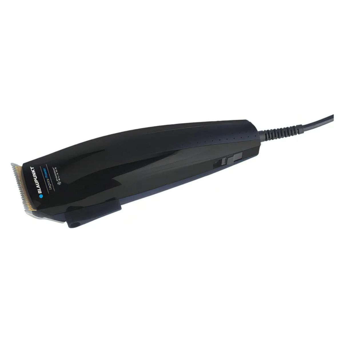 BLAUPUNKT - Maquina Cortadora Pelo Y Barba 9Acc Legacy Power