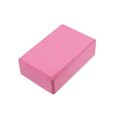 YOGA - Ladrillo Para Bloque De fitness pilates sport