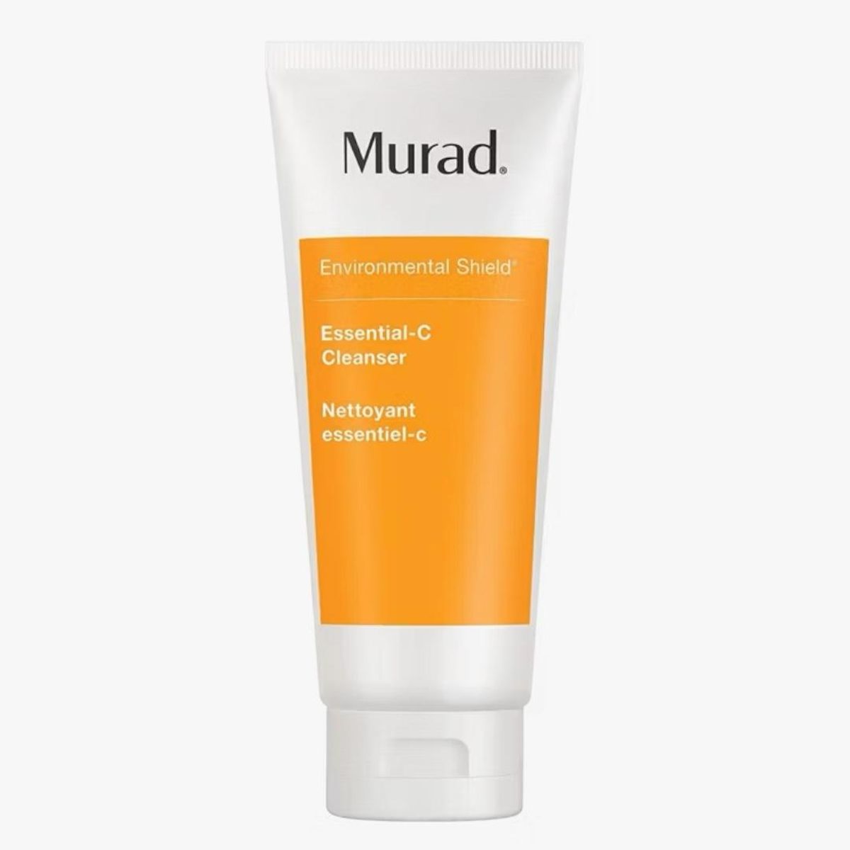 MURAD - Essential-C Cleanser