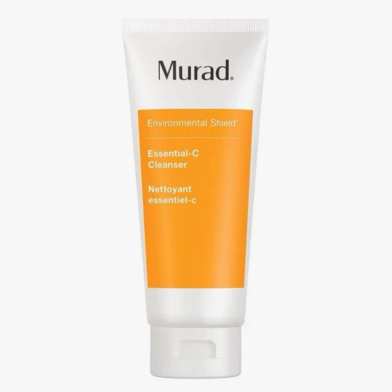 MURAD - Essential-C Cleanser