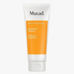 MURAD - Essential-C Cleanser