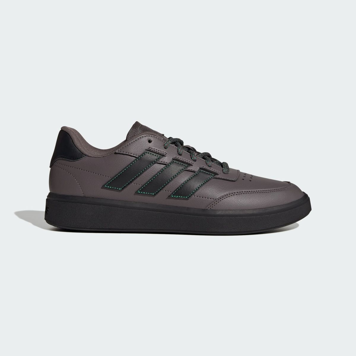 ADIDAS - Zapatillas Courtblock