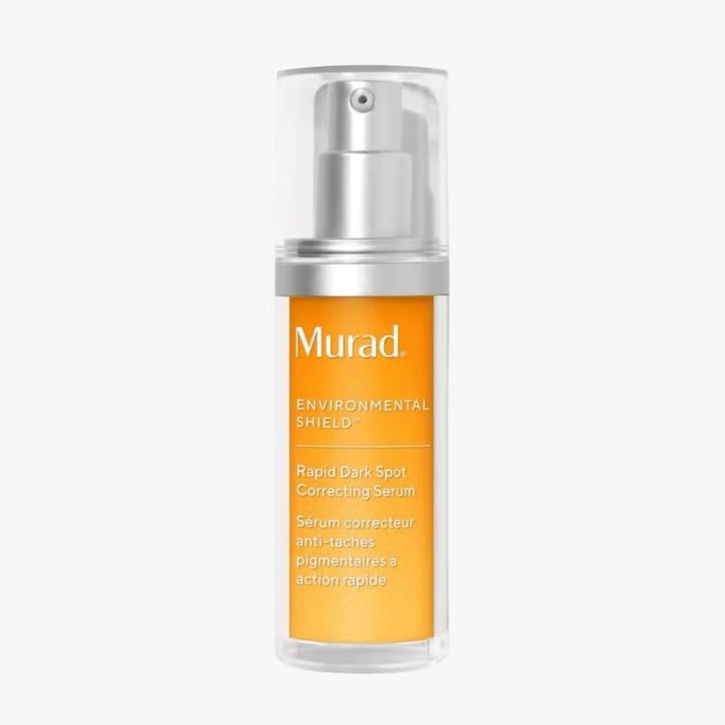 MURAD - Rapid Dark Spot Correcting Serum