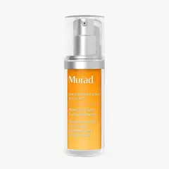 MURAD - Rapid Dark Spot Correcting Serum