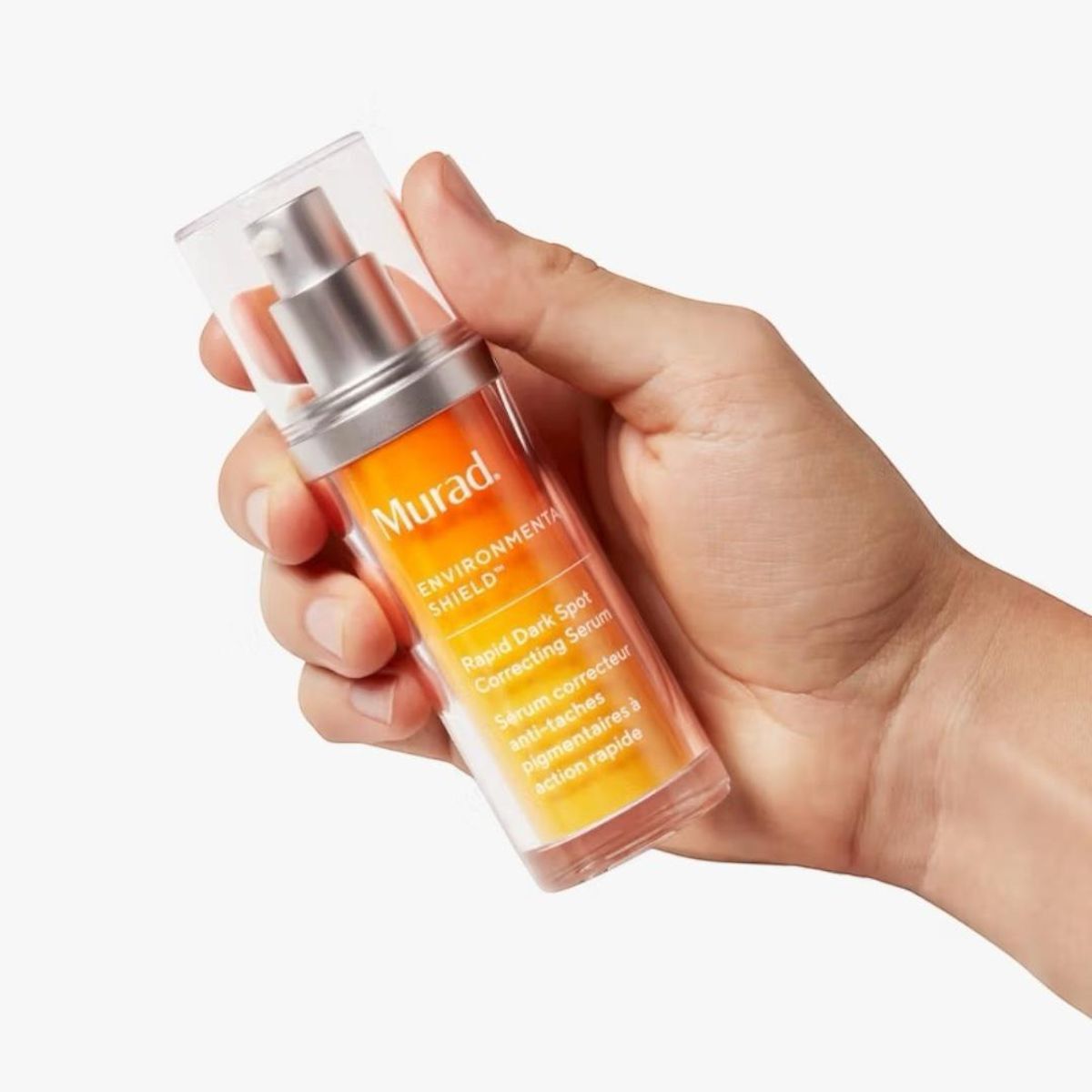 MURAD - Suero Intensivo Antimanchas on Ácido Glicólico 30ml Murad