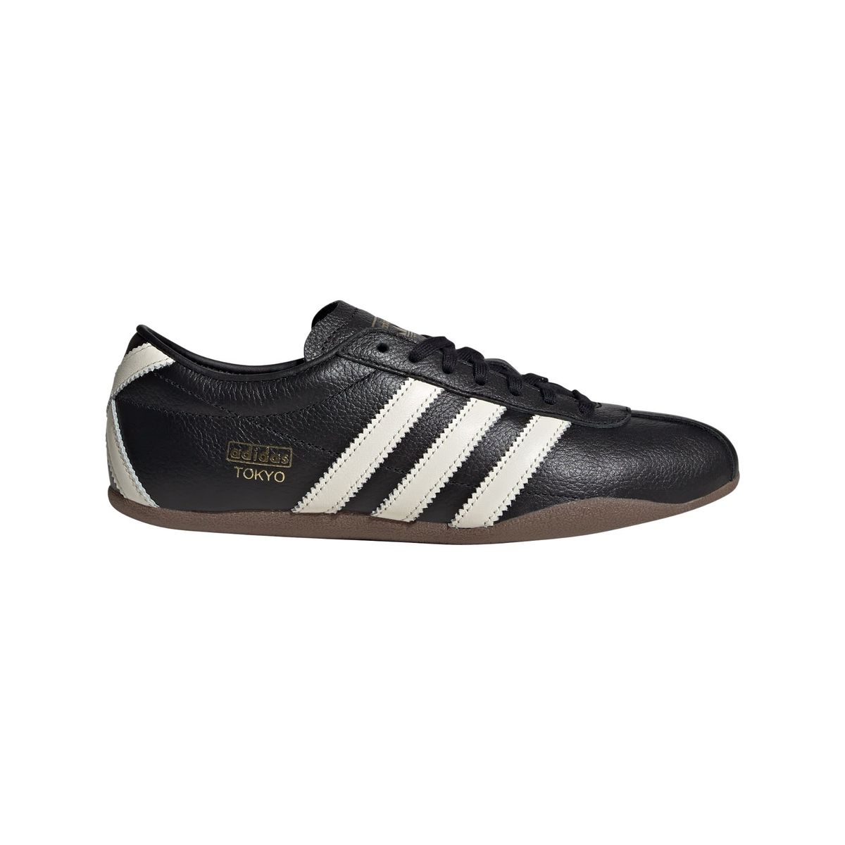 ADIDAS - Zapatillas Tokyo