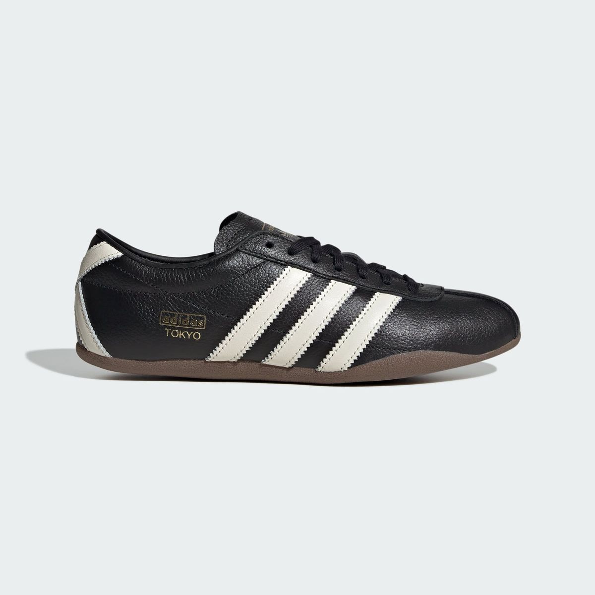 ADIDAS - Zapatillas Tokyo