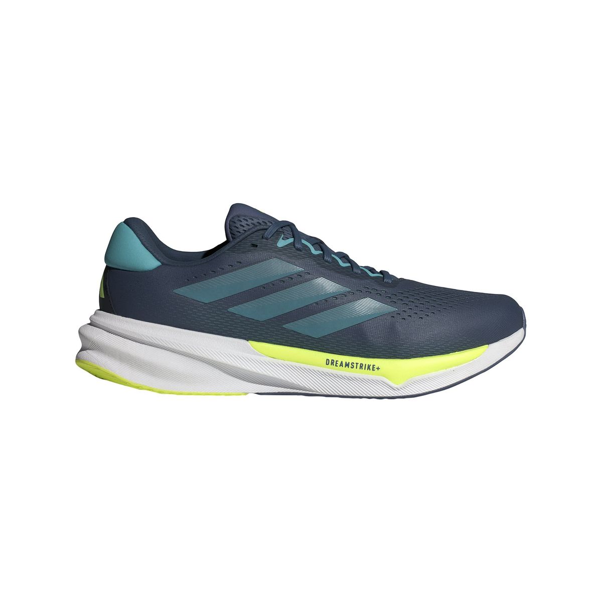 ADIDAS - Zapatillas de Running Supernova Stride 2