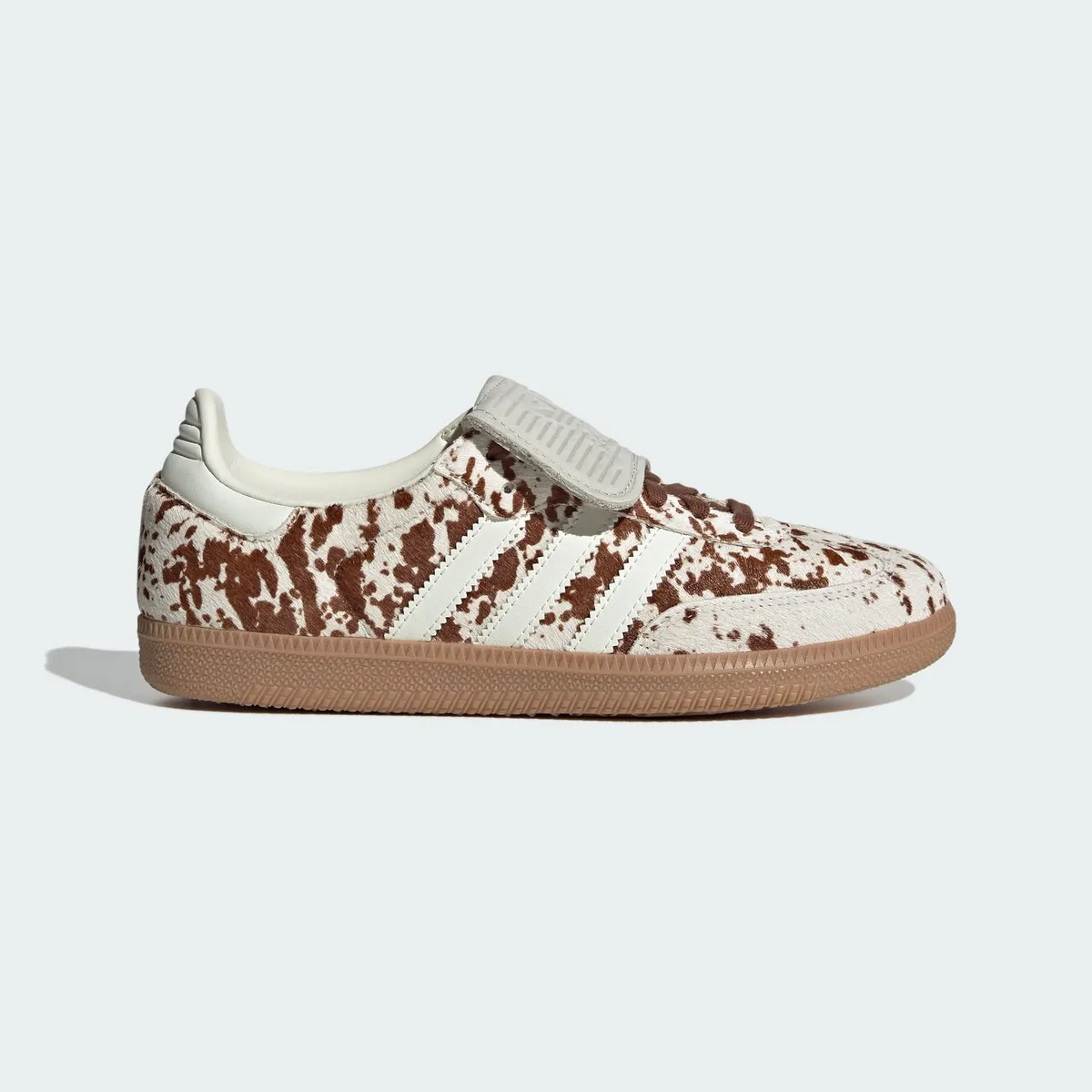 ADIDAS - J1001 Zap TOP TEN RB GX0742 H 9