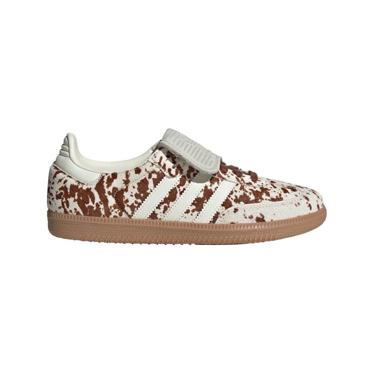 ADIDAS - J1001 Zap TOP TEN RB GX0742 H 9