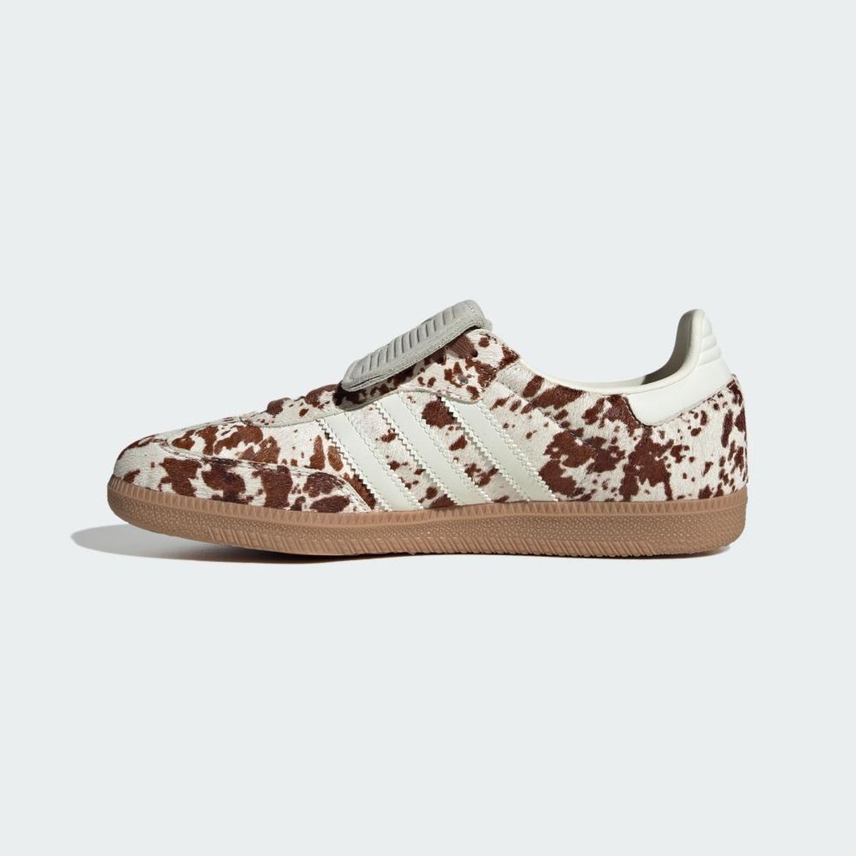 ADIDAS - J1001 Zap TOP TEN RB GX0742 H 9