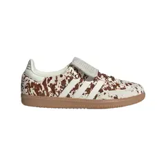 ADIDAS - Zapatillas Samba LT