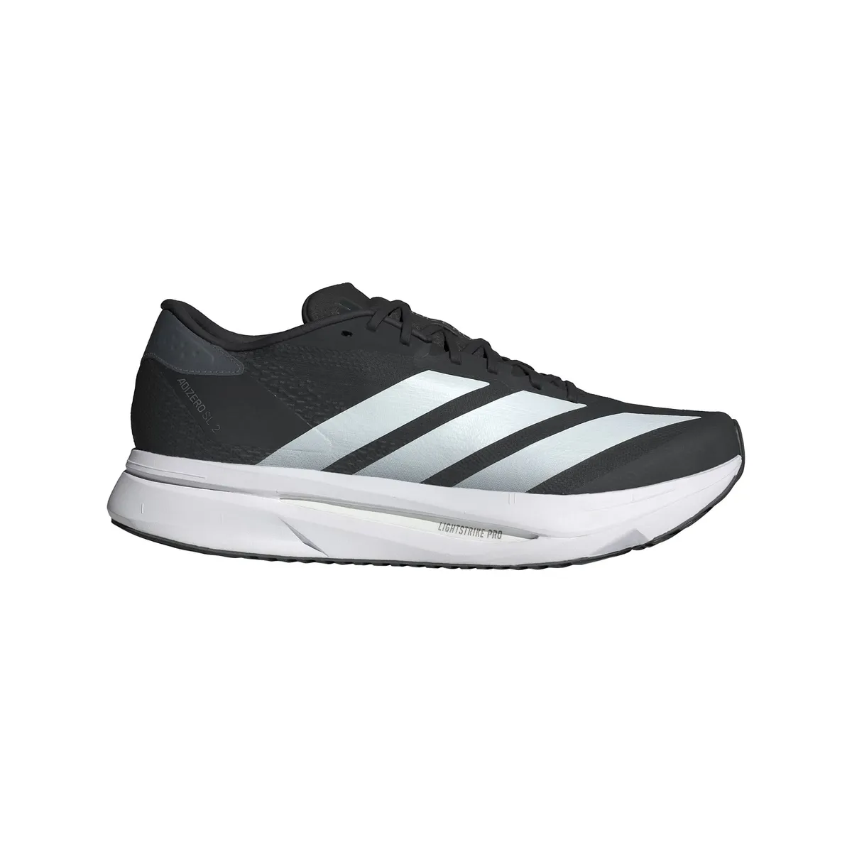 ADIDAS - Zapatillas Adizero SL 2