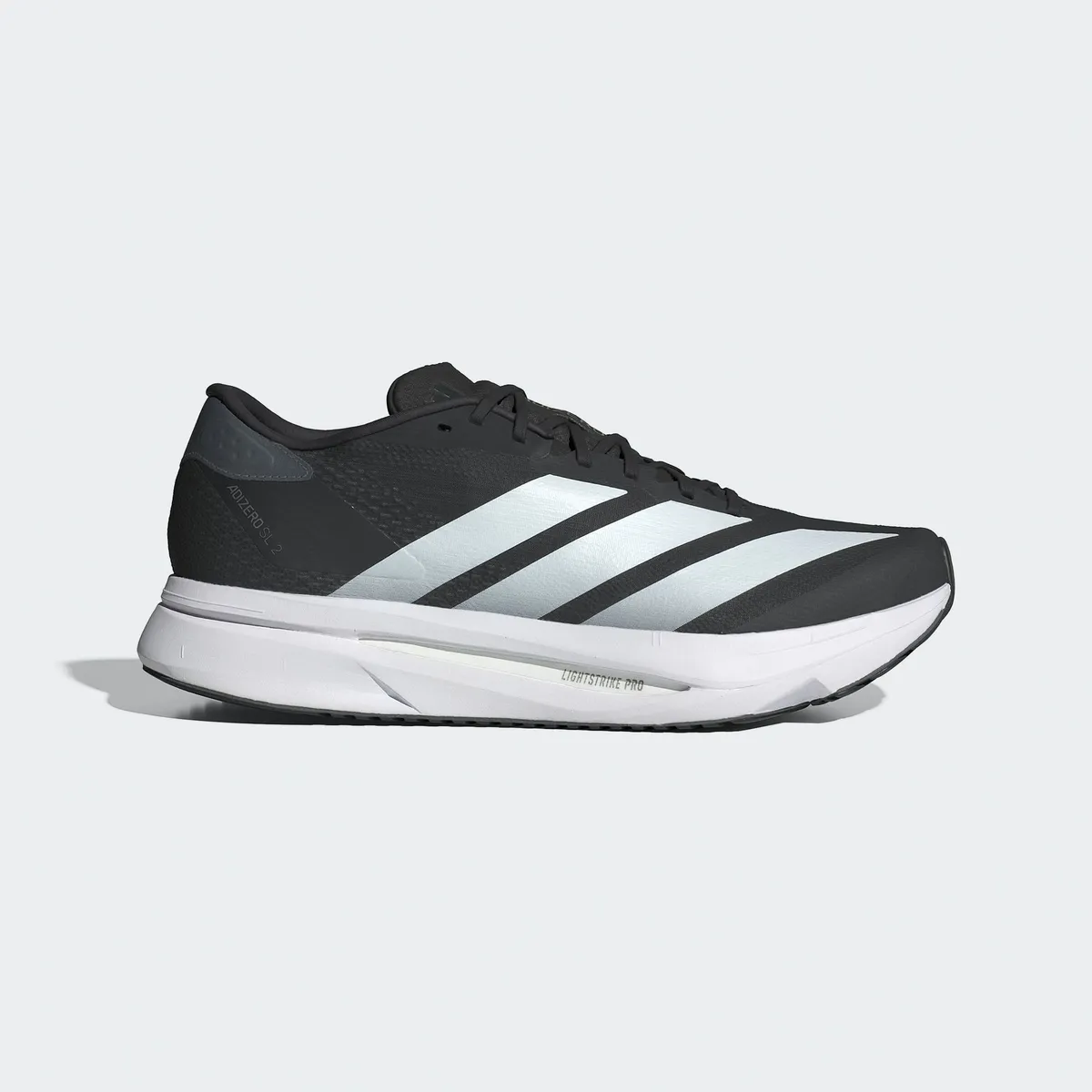 ADIDAS - Zapatillas Adizero SL 2