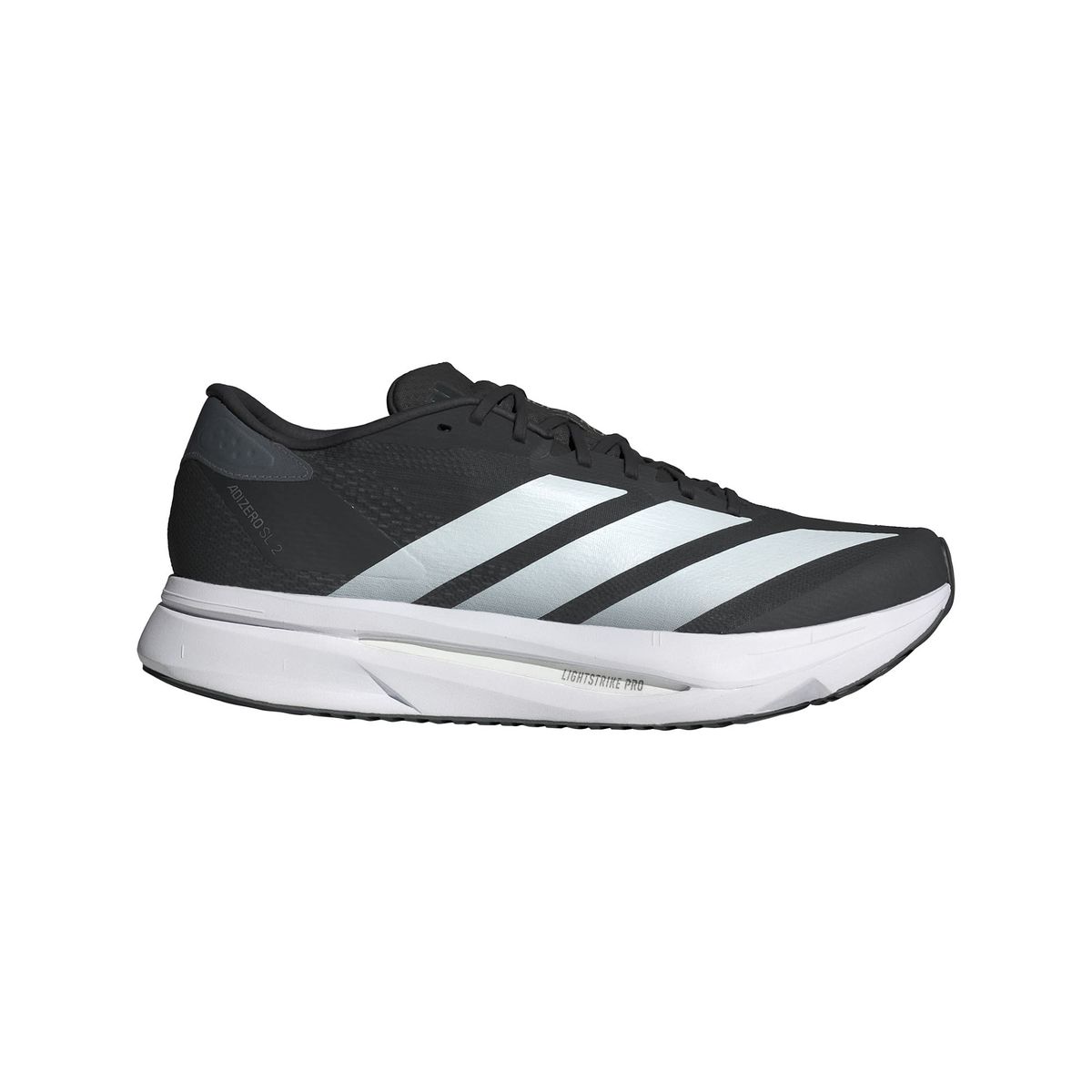 ADIDAS - Zapatillas Adizero SL 2