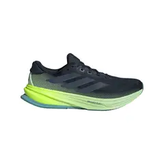 ADIDAS - Zapatillas de Running Supernova Rise 2