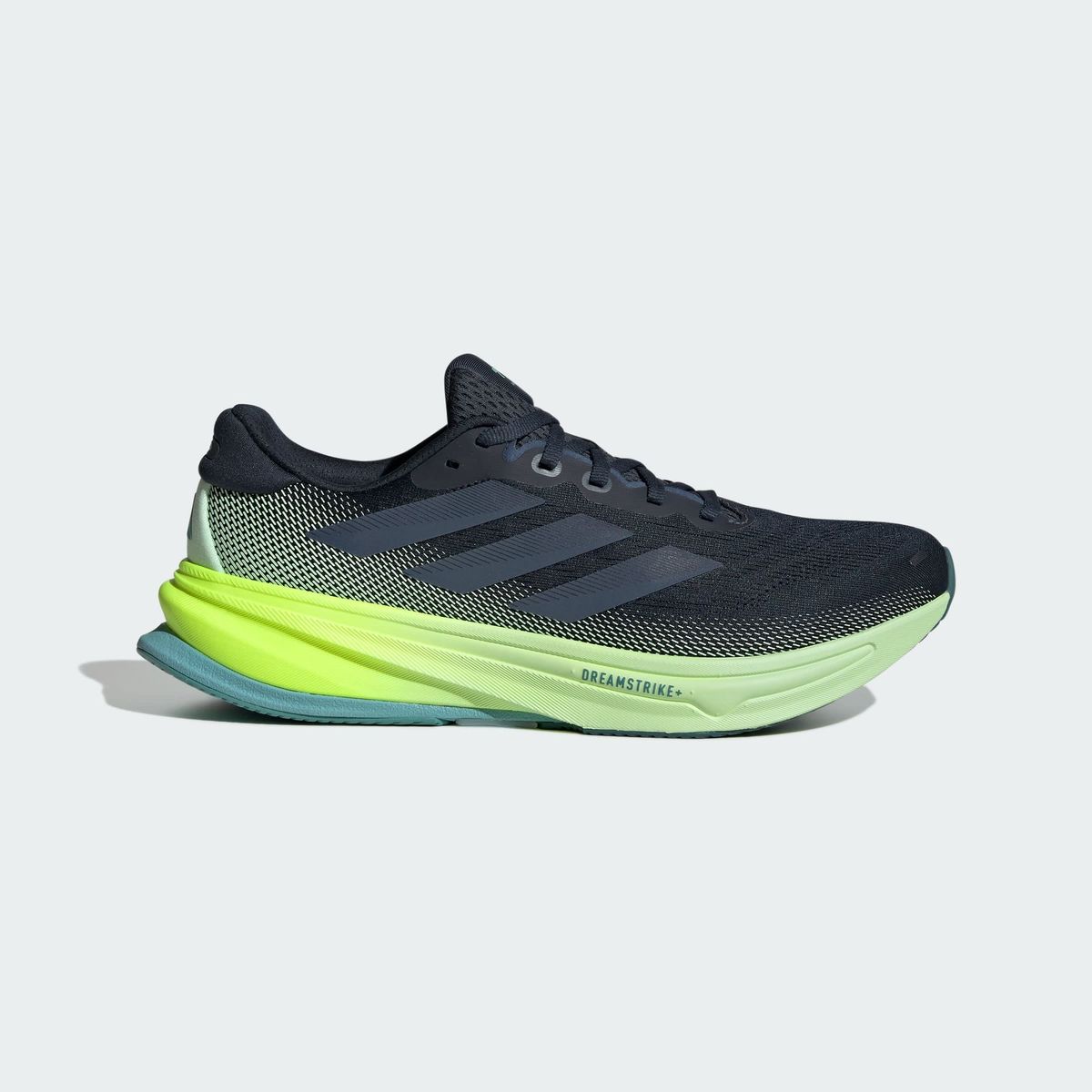ADIDAS - Zapatillas de Running Supernova Rise 2