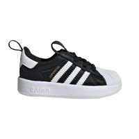 Zapatillas Superstar 360 Adifom