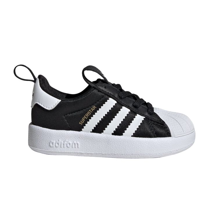 ADIDAS Zapatillas Superstar 360 Adifom | Falabella Chile
