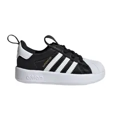 ADIDAS - Zapatillas Superstar 360 Adifom